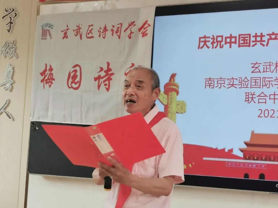 微信图片_20210617211336.jpg