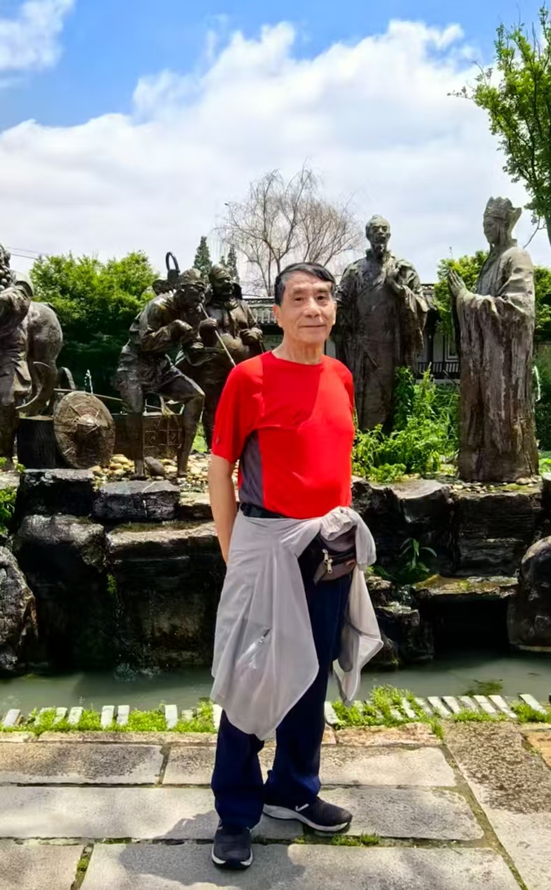 0.2.jpg