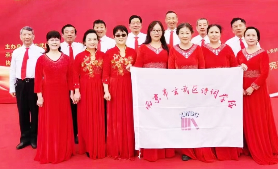 微信图片_20240129120910.jpg