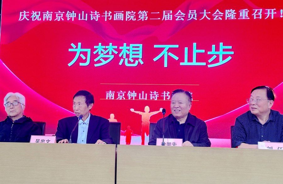 微信图片_20251106140014_845_62.jpg