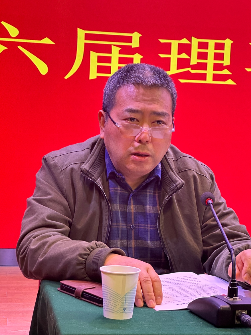 微信图片_20250125095132.jpg