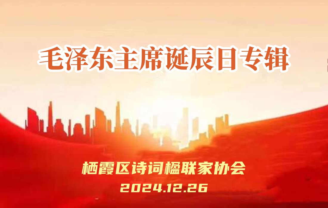 未命名 (1).jpg