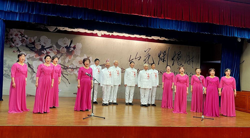 微信图片_20211226195852.jpg