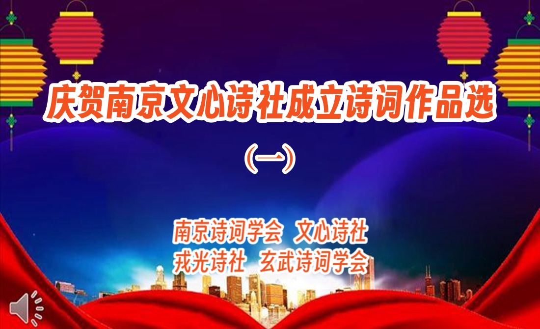 未命名 (1).jpg