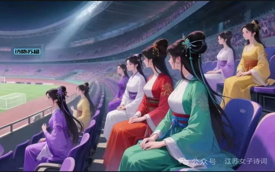微信图片_2025-07-17_185004_236.jpg