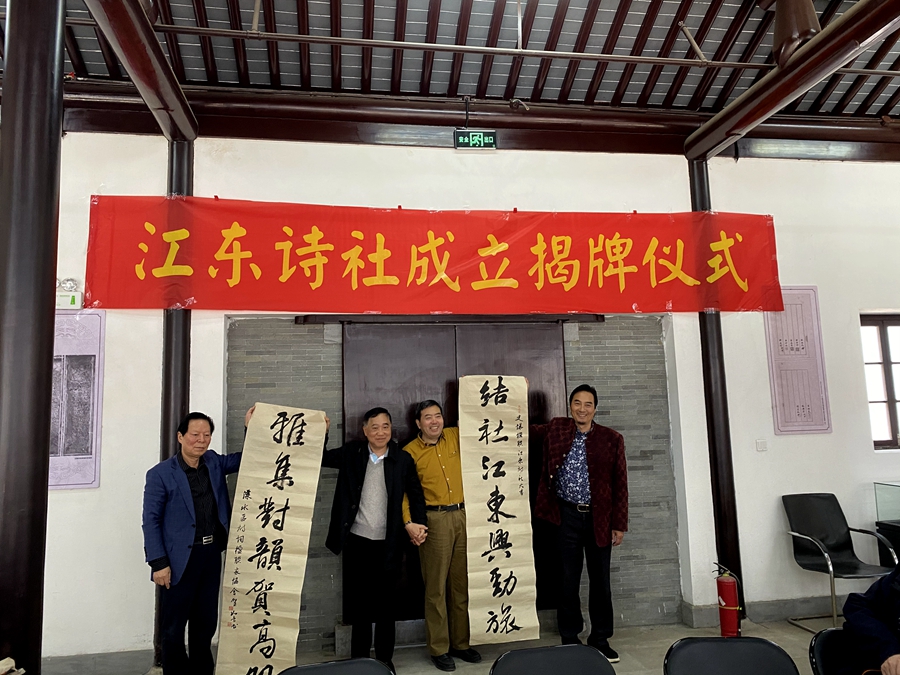 webwxgetmsgimg (4).jpg