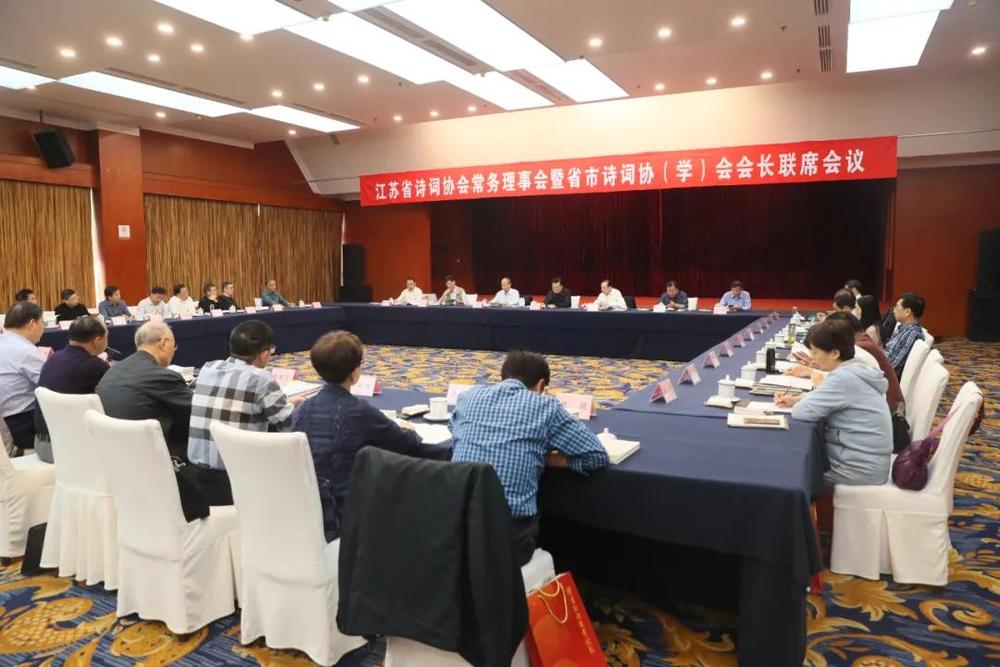 微信图片_20211015094448.jpg