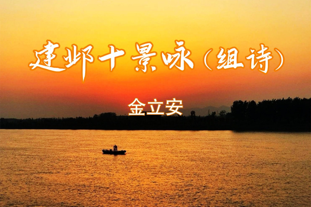 [副本][副本]未命名.jpg