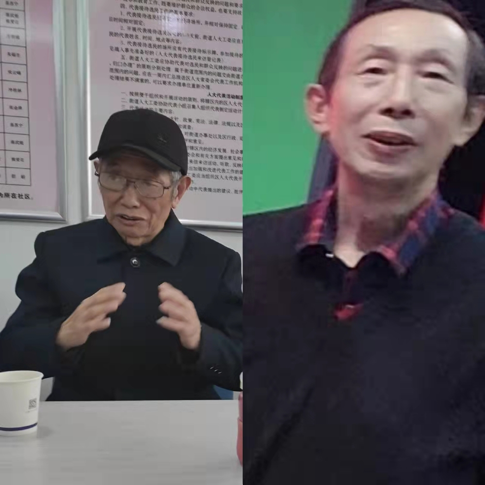 微信图片_20211121095725.jpg