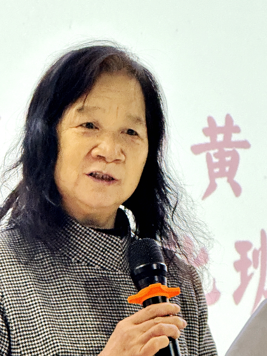 微信图片_20241221123738.jpg