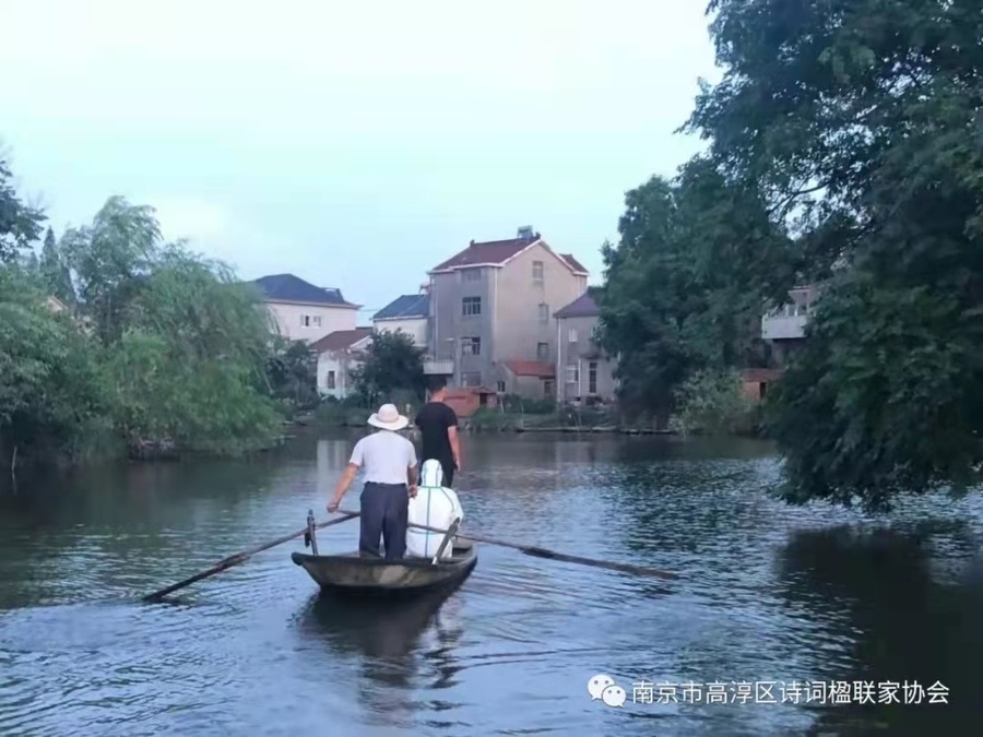 微信图片_20210807183330.jpg