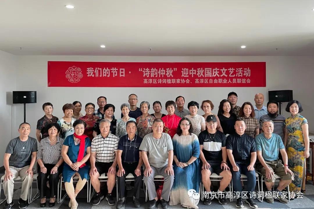 微信图片_20210926144455.jpg