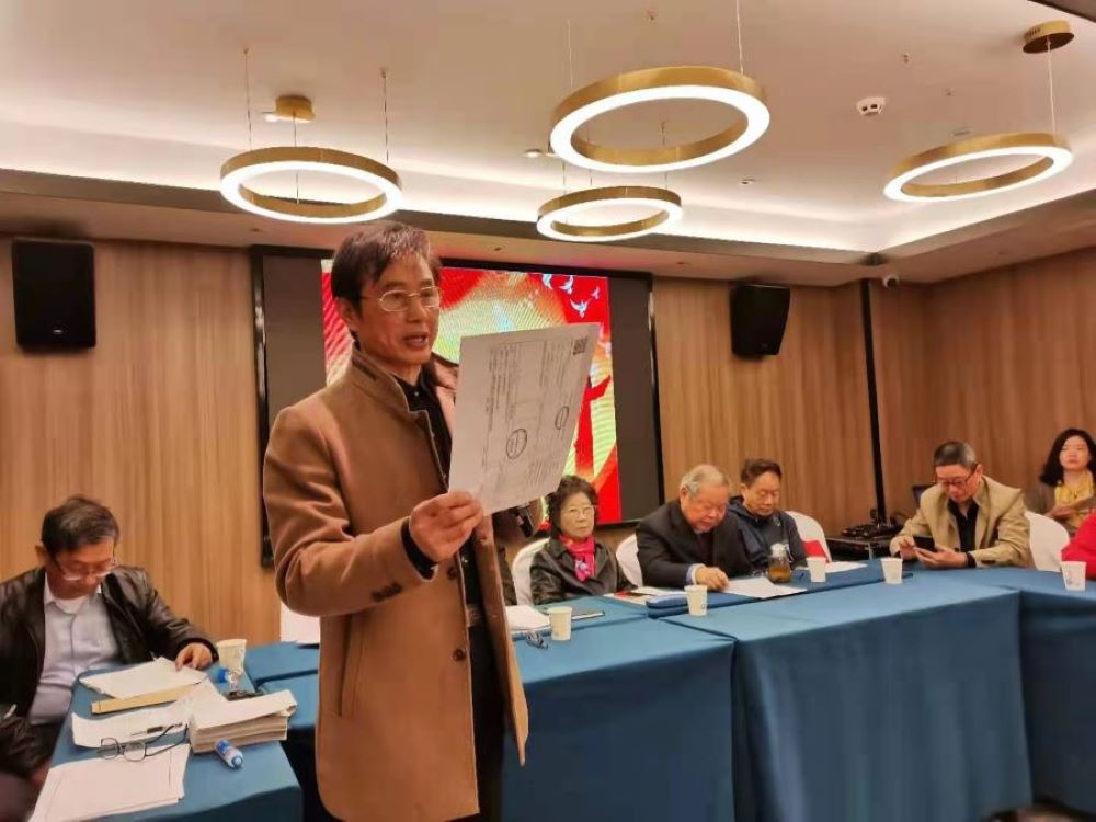 微信图片_20210419141214.jpg