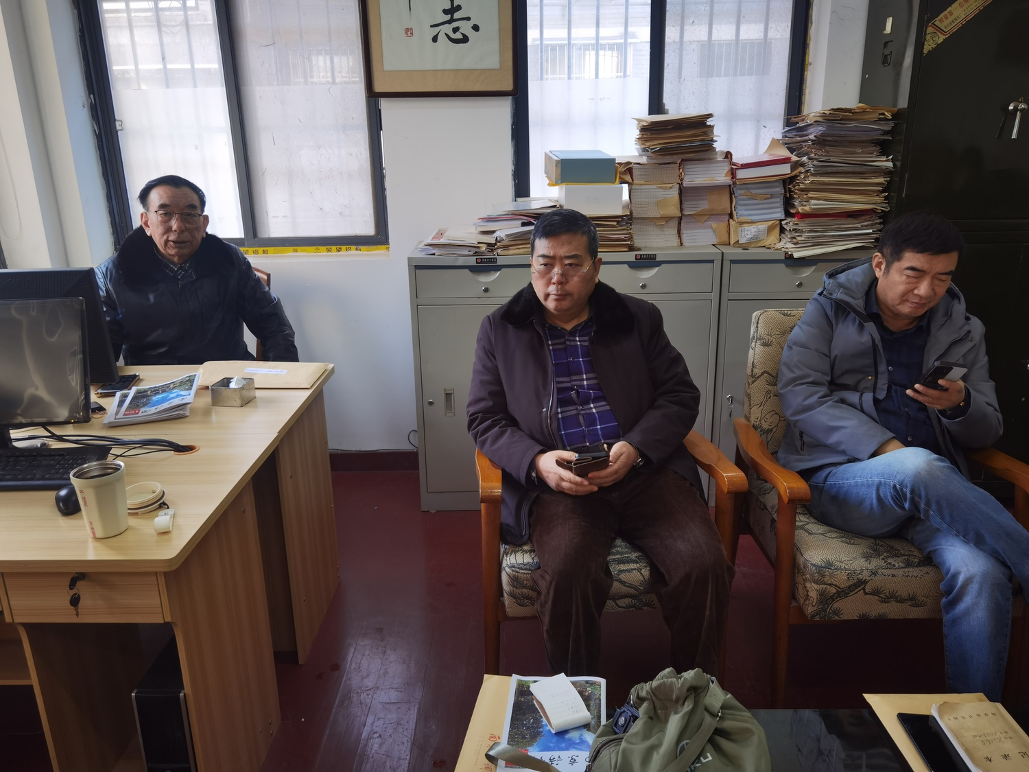 7777.jpg