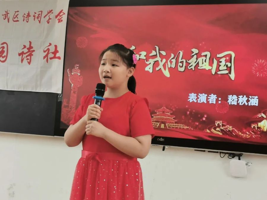 微信图片_20210617211245.jpg
