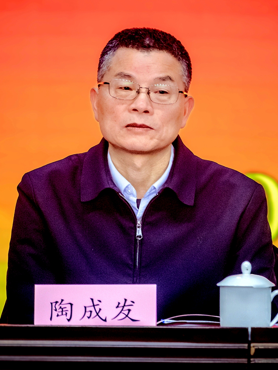 微信图片_20260114194616_1161_62.jpg