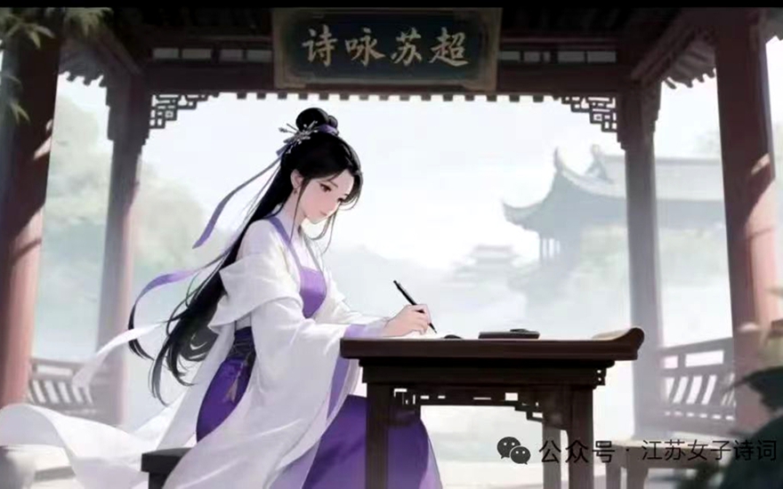 微信图片_2025-07-17_185018_731.jpg