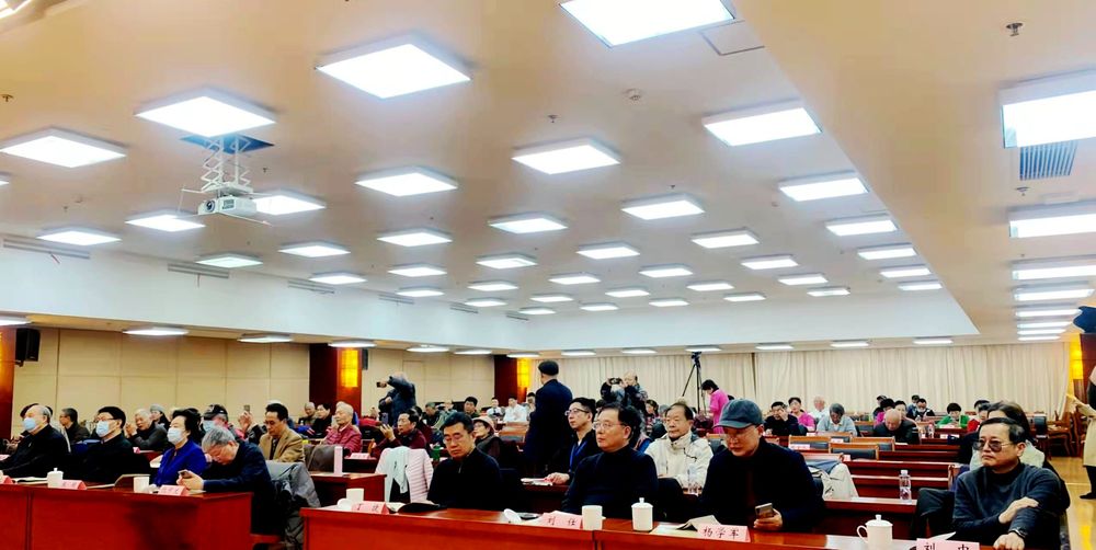 微信图片_20211226203457.jpg