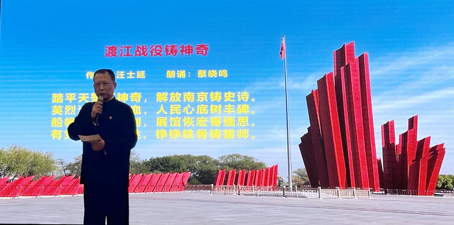 微信图片_20240416224746.jpg