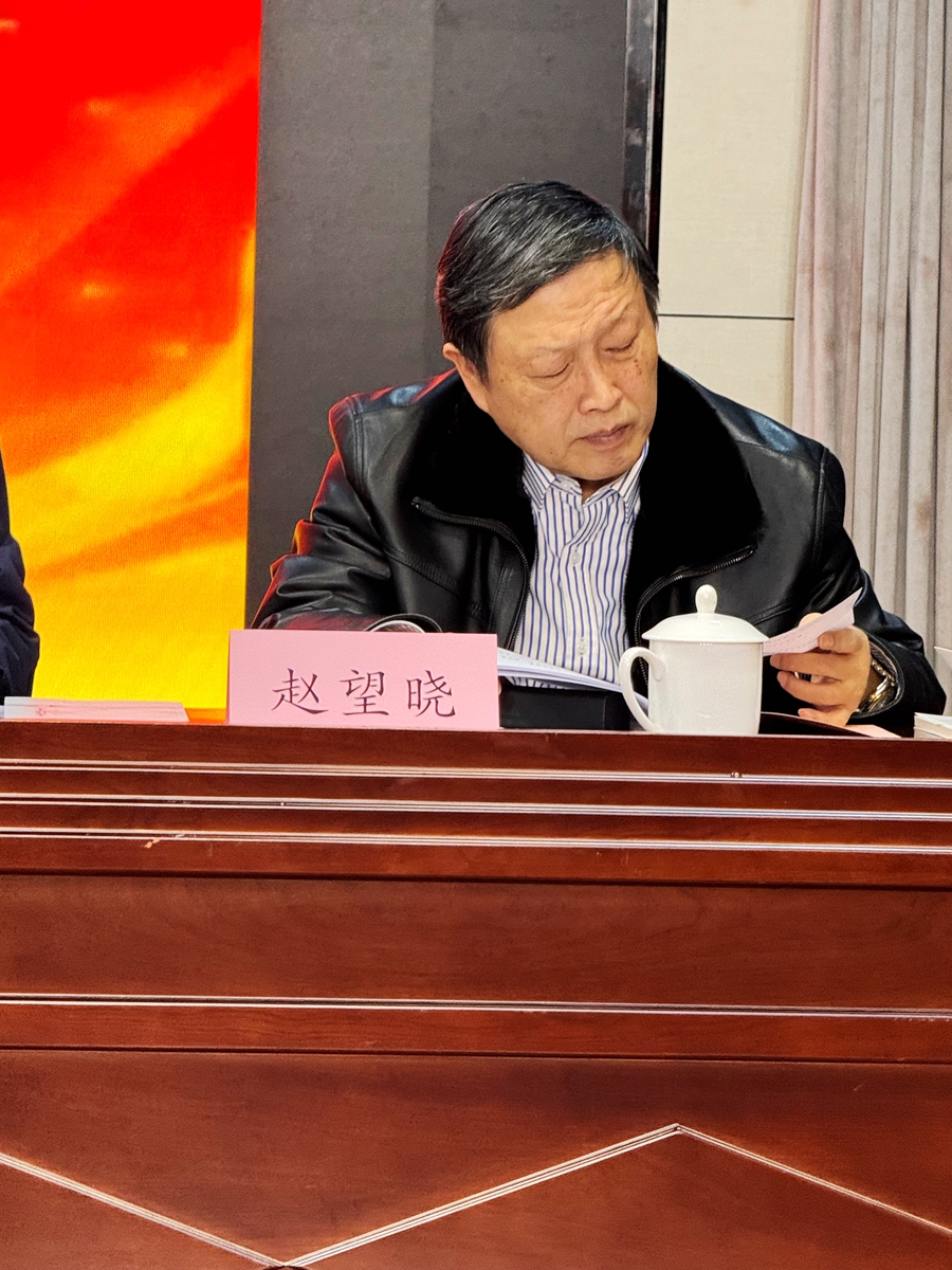 微信图片_20260113231748_1119_62.jpg