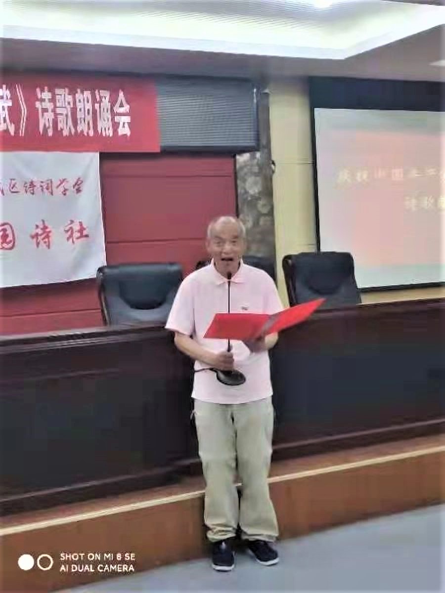 微信图片_20210615204618.jpg