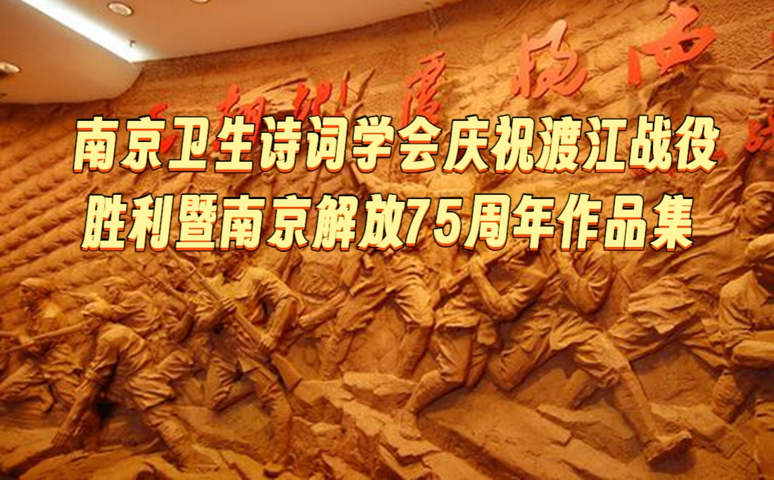 未命名 (4).jpg