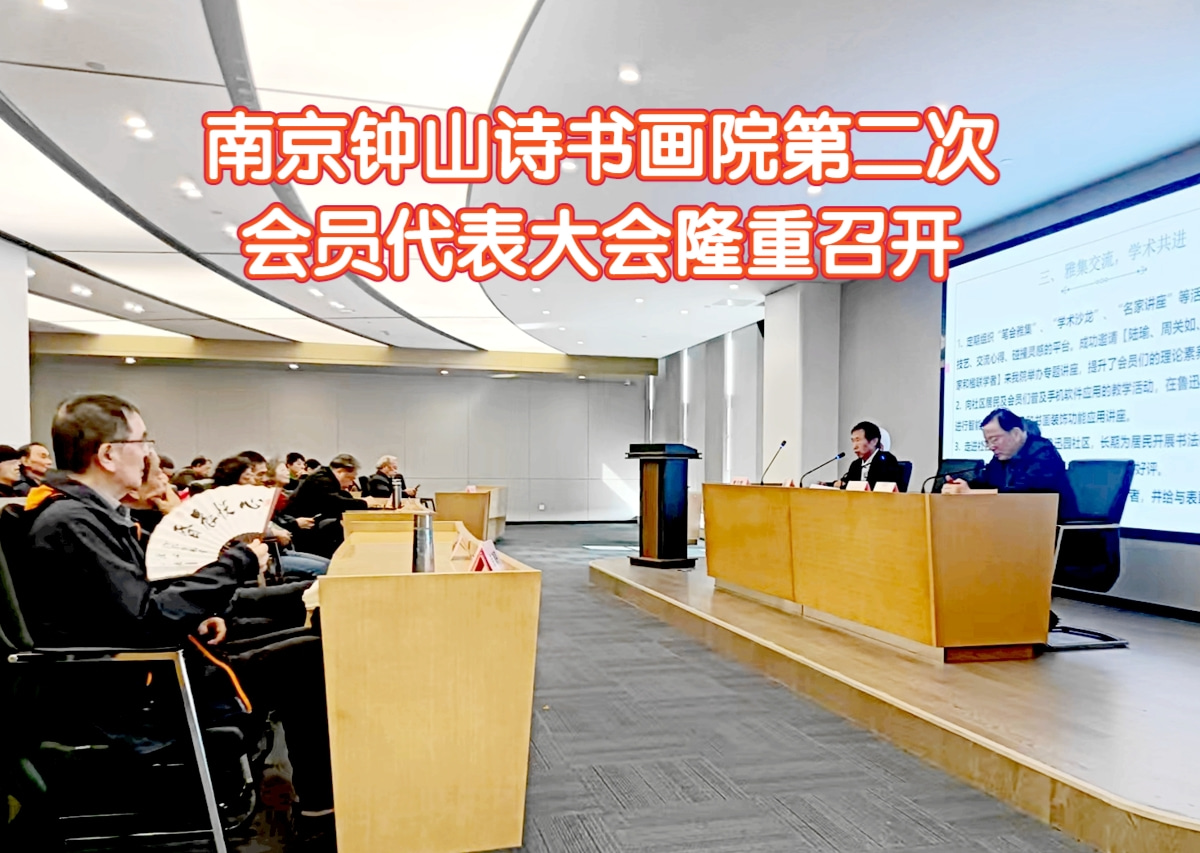 未命名 (1).jpg