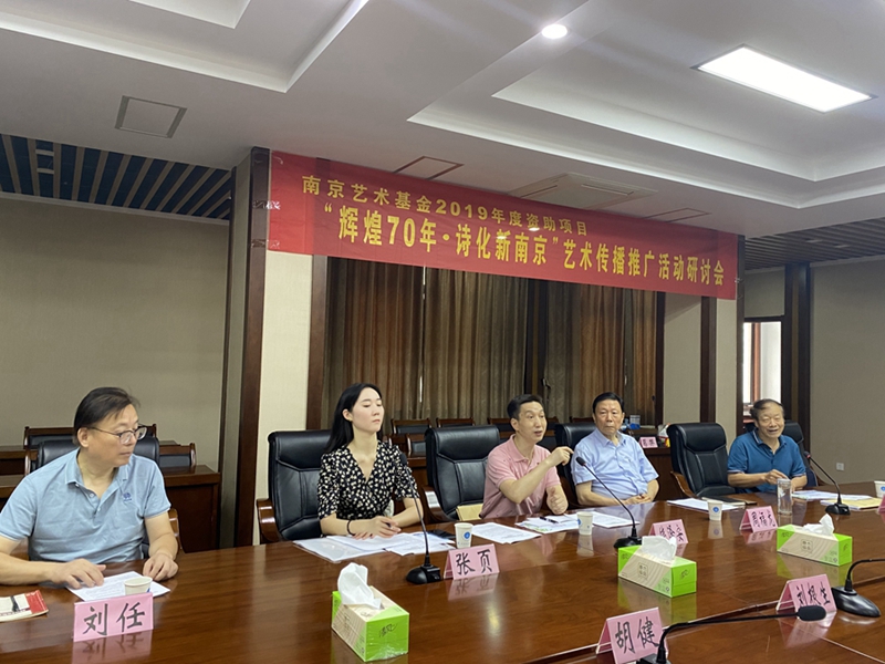 webwxgetmsgimg (10).jpg