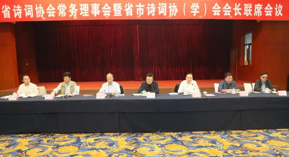 微信图片_20211015094441.jpg