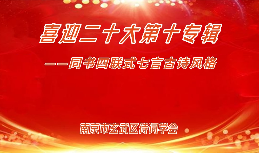 [副本]未命名.jpg