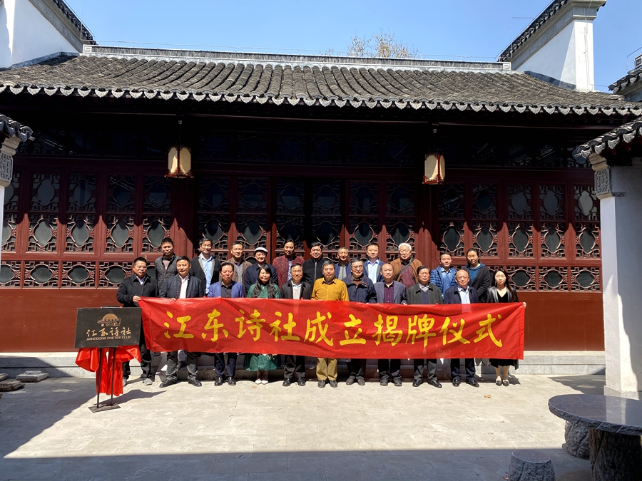 webwxgetmsgimg (5).jpg