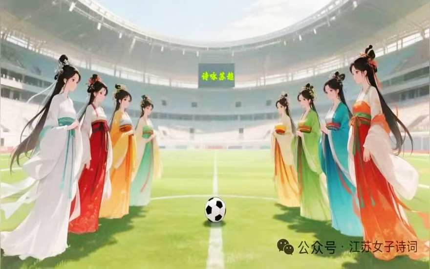 微信图片_2025-07-17_185038_051.jpg