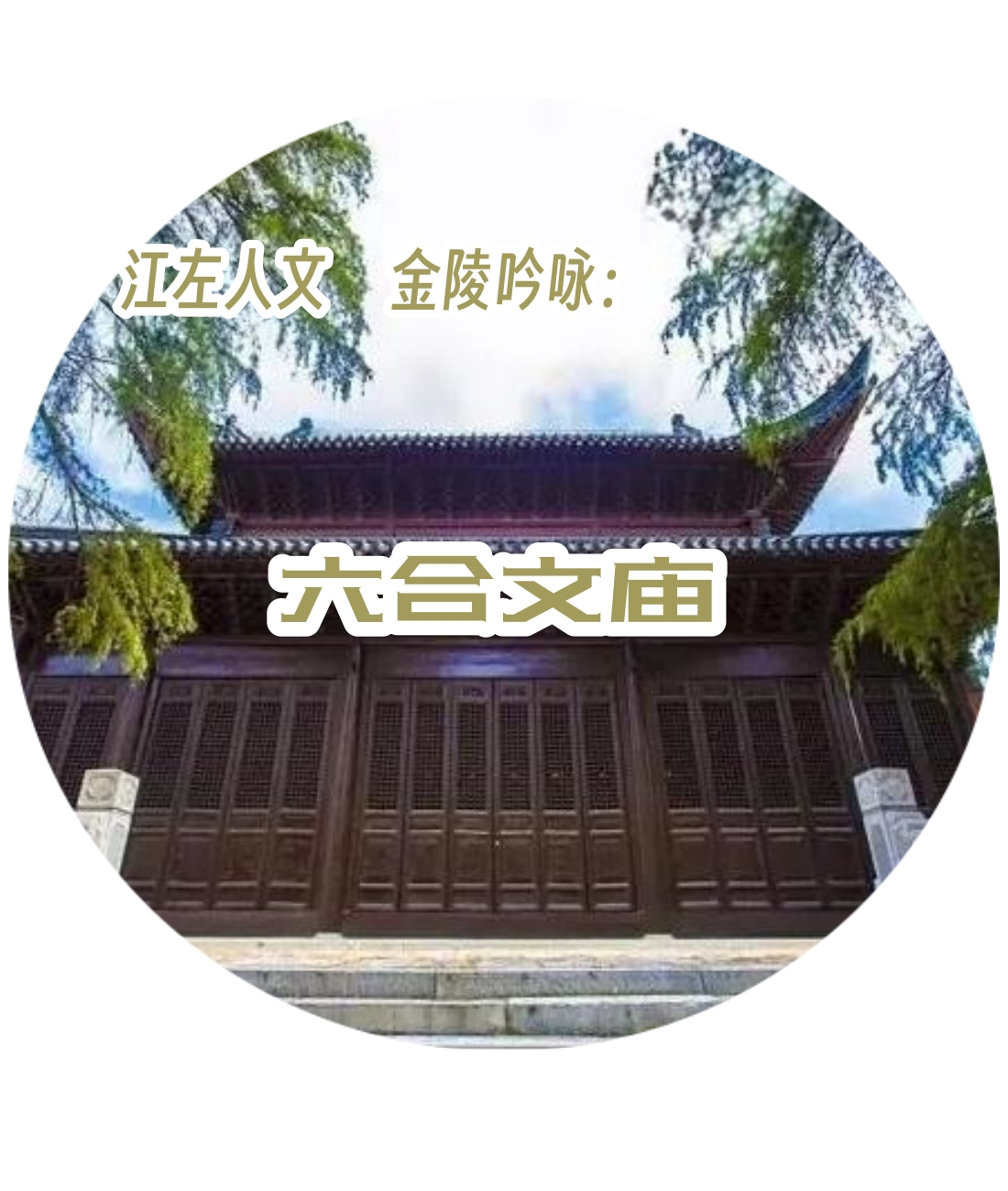 [副本]未命名.jpg