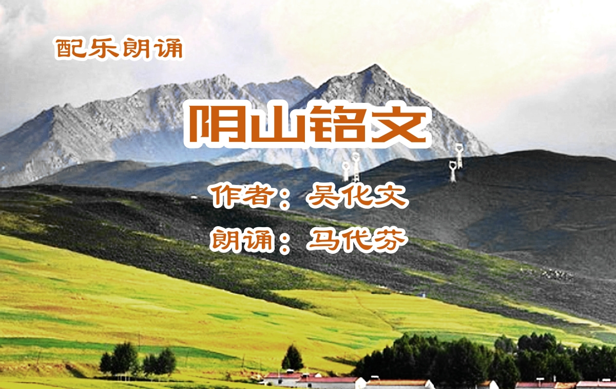 未命名 (5).jpg