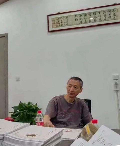 微信图片_20220521083020.jpg