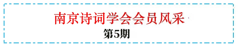 第5期.jpg