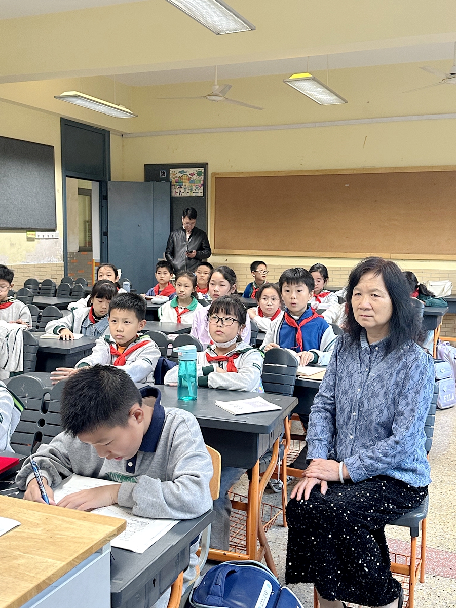 微信图片_20241026112011.jpg