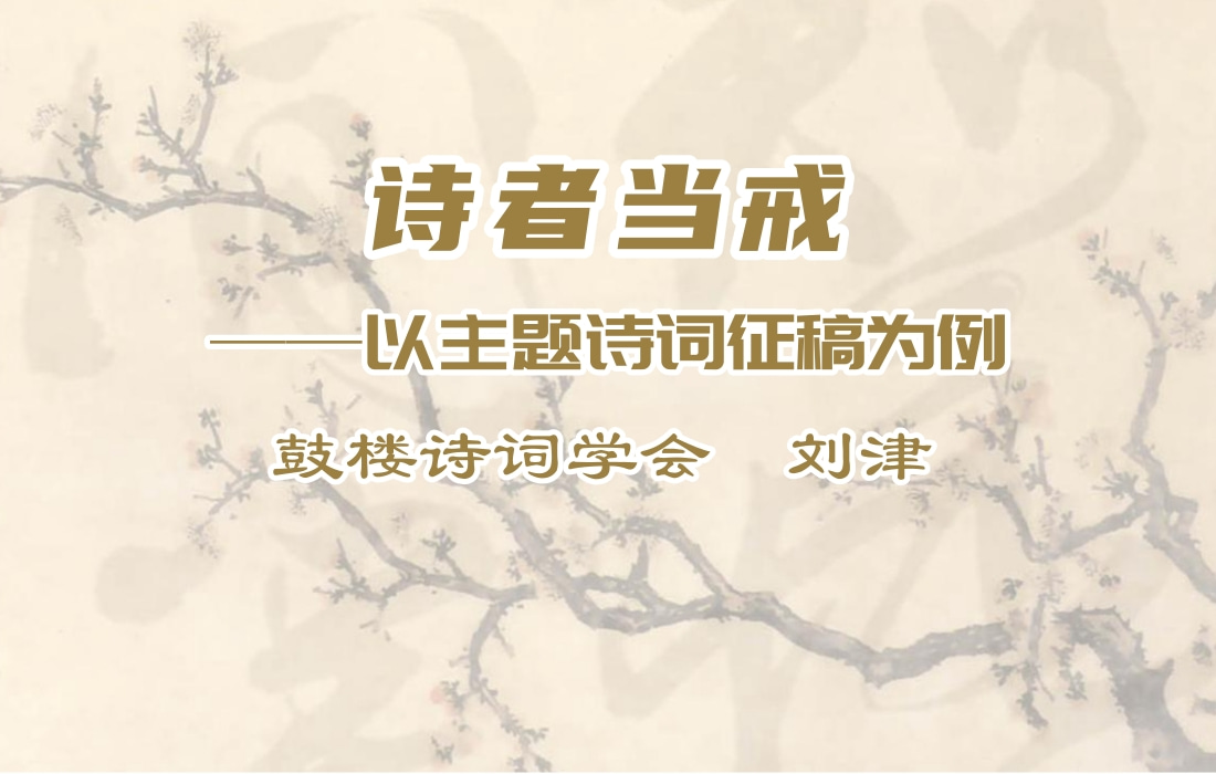 未命名 (1).jpg