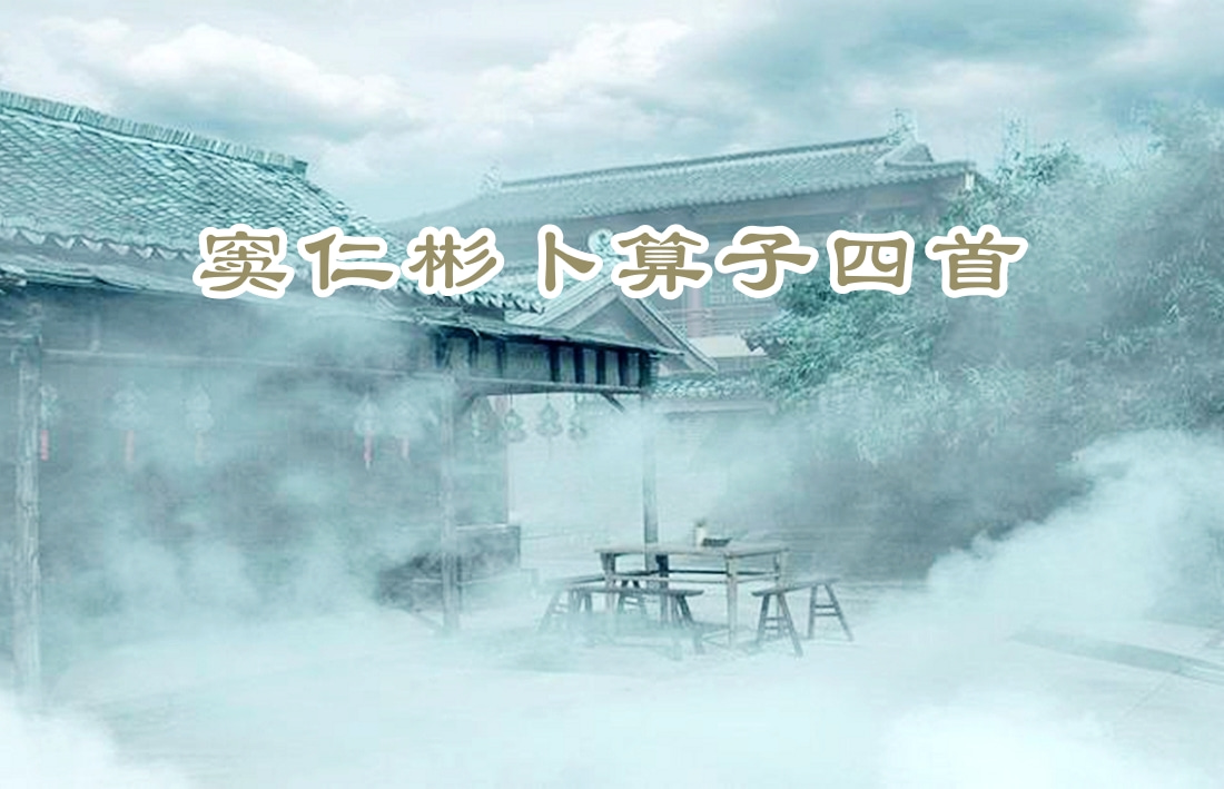 未命名.jpg