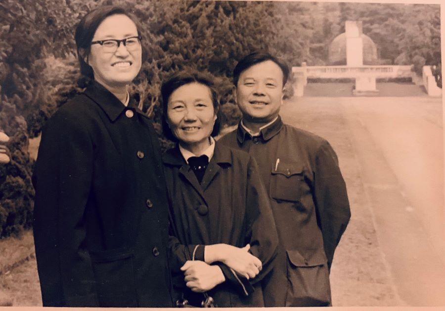 微信图片6.jpg