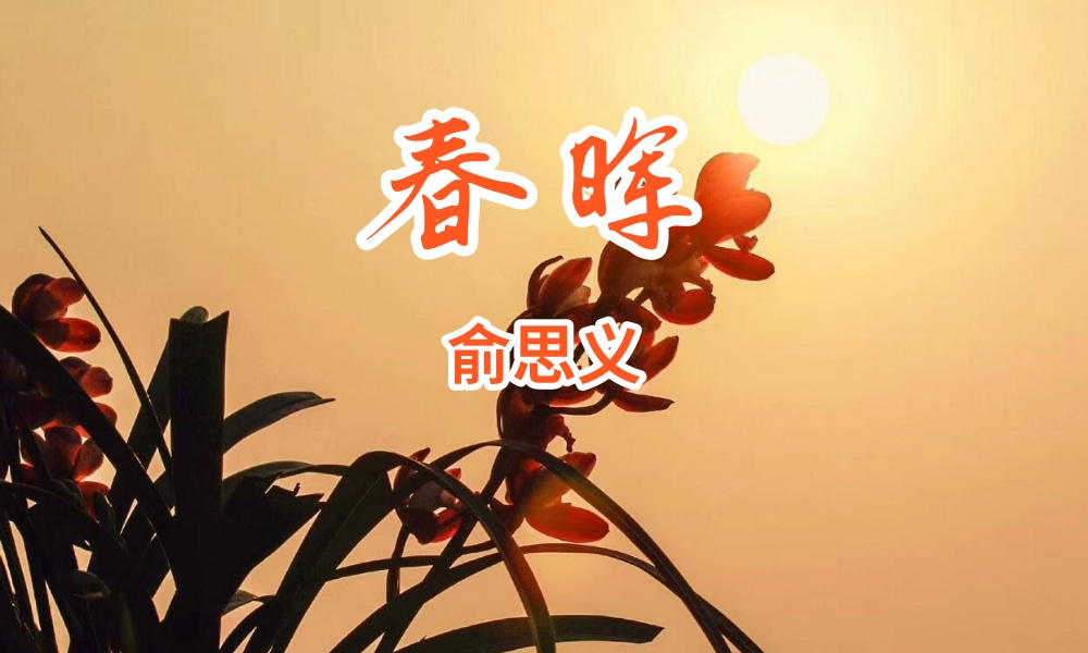 [副本][副本][副本]未命名 (1).jpg