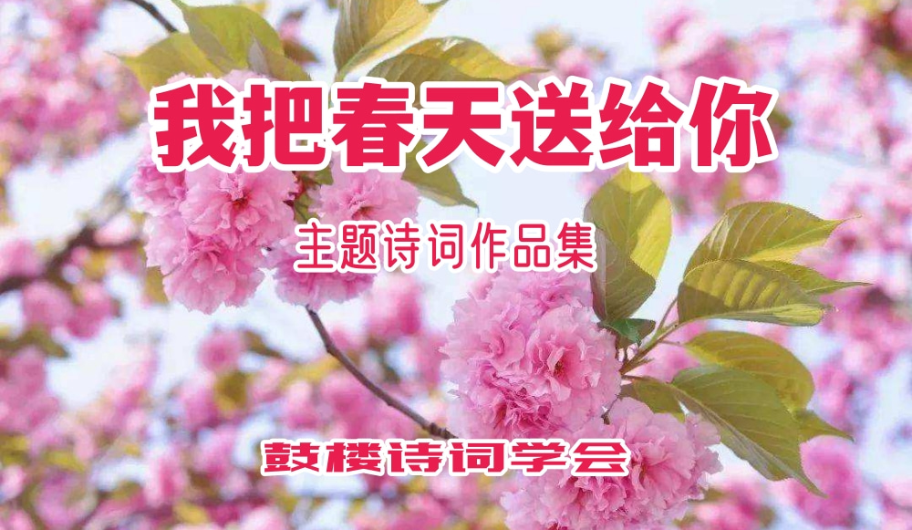 鼓楼 (1).jpg