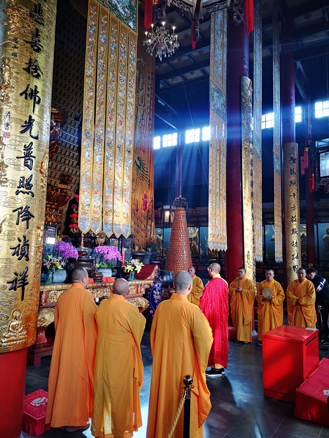 微信图片_20211122102914.jpg