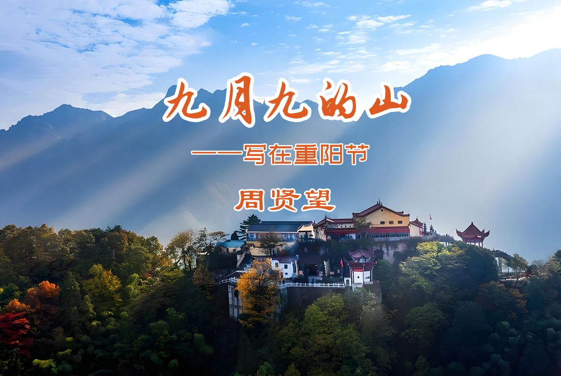 未命名 (6).jpg