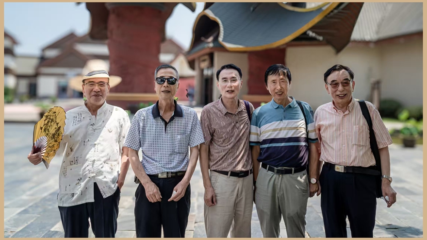 微信图片_20250623110543.jpg