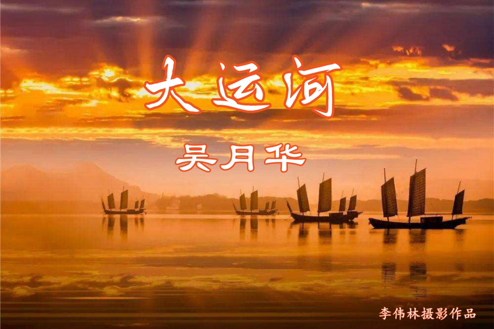 [副本][副本][副本][副本][副本]未命名.jpg