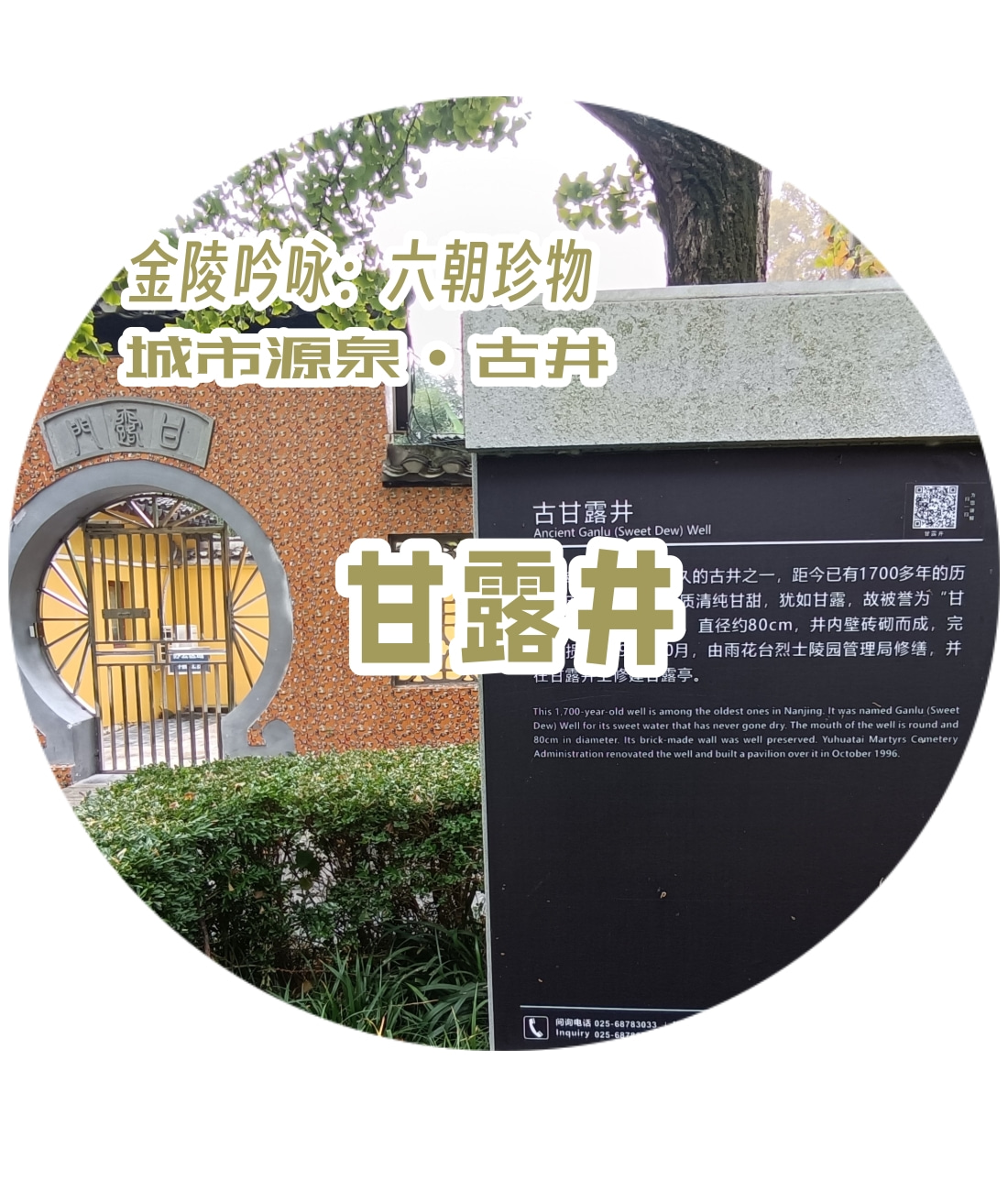 未命名 (2).jpg