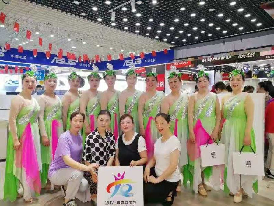 微信图片_20210615161843.jpg