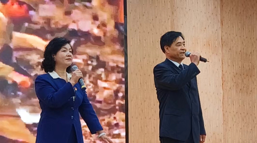 微信图片_20240416234103.jpg