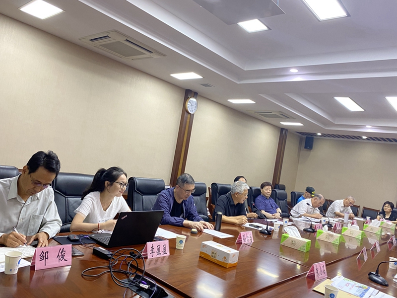 webwxgetmsgimg (12).jpg